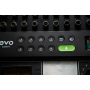 Аудіоінтерфейс AUDIENT EVO16