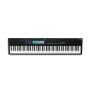 NOVATION Launchkey 88 Mk3 MIDI клавиатура