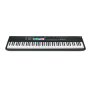 NOVATION Launchkey 88 Mk3 MIDI клавиатура