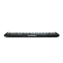 NOVATION Launchkey 88 Mk3 MIDI клавиатура