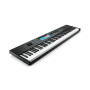 NOVATION Launchkey 88 Mk3 MIDI клавиатура