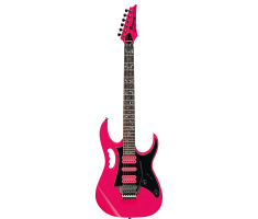 IBANEZ JEMJRSP-PK Електрогітара