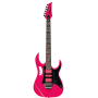 IBANEZ JEMJRSP-PK Електрогітара