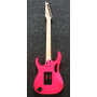 IBANEZ JEMJRSP-PK Електрогітара