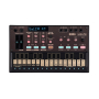 Синтезатор KORG VOLCA-FM2