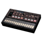 Синтезатор KORG VOLCA-FM2