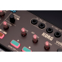 Синтезатор KORG VOLCA-FM2