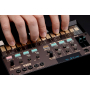 Синтезатор KORG VOLCA-FM2