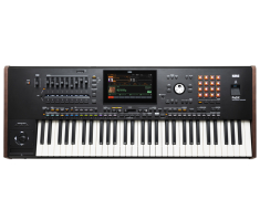 Аранжувальна станція KORG PA5X-61
