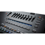 Аранжувальна станція KORG PA5X-61