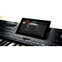 Аранжувальна станція KORG PA5X-61