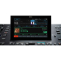 Аранжувальна станція KORG PA5X-61