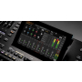 Аранжувальна станція KORG PA5X-61