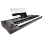 Аранжувальна станція KORG PA5X-61