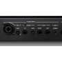 Аранжувальна станція KORG PA5X-61