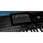 Аранжувальна станція KORG PA5X-61