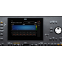 Аранжувальна станція KORG PA5X-61