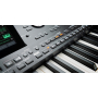 Аранжувальна станція KORG PA5X-61