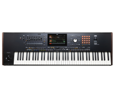 Аранжировочная станция KORG PA5X-76 Аранжировочная станция KORG PA5X-76
