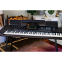Аранжировочная станция KORG PA5X-76