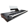 Аранжировочная станция KORG PA5X-76