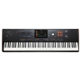 Аранжировочная станция KORG PA5X-88