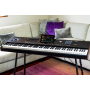 Аранжировочная станция KORG PA5X-88