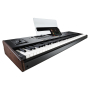 Аранжировочная станция KORG PA5X-88