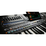 Аранжировочная станция KORG PA5X-88