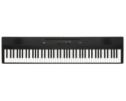 KORG L1 BLACK Цифровое пианино