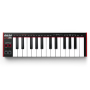 MIDI клавіатура AKAI LPK25 MKII