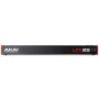 MIDI клавіатура AKAI LPK25 MKII