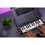 MIDI клавіатура AKAI LPK25 MKII
