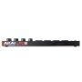 MIDI контроллер AKAI LPD8 II