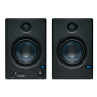 PRESONUS Eris E5 BT Студийный монитор