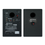 PRESONUS Eris E5 BT Студийный монитор