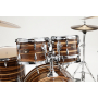 Ударная установка TAMA IP52H6W-CTW