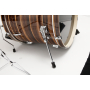 Ударная установка TAMA IP52H6W-CTW