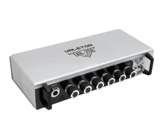 Гитарный усилитель HOTONE AUDIO TAR-20G