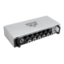 Гитарный усилитель HOTONE AUDIO TAR-20G