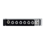 Гитарный усилитель HOTONE AUDIO TAR-20G