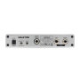 Гитарный усилитель HOTONE AUDIO TAR-20G