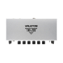 Гитарный усилитель HOTONE AUDIO TAR-20G