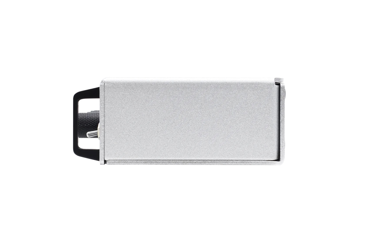 Гитарный усилитель HOTONE AUDIO TAR-20G