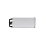 Гитарный усилитель HOTONE AUDIO TAR-20G