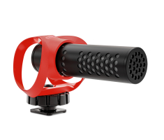 Микрофон RODE VideoMicro II