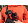 Микрофон RODE VideoMicro II