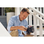 Микрофон RODE VideoMicro II