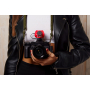 Микрофон RODE VideoMicro II