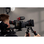 Микрофон RODE VideoMicro II
